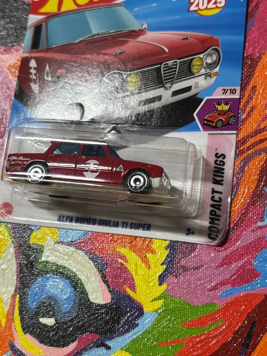 thumbnail-4